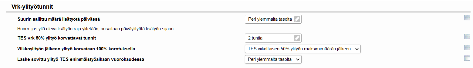 Ylityo_aset_12.png