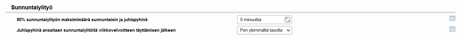 Ylityo_aset_14.png