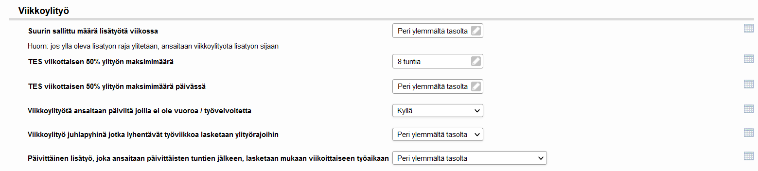 Ylityo_aset_13.png