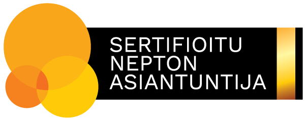 Nepton_sertifikaatti_kulta.png