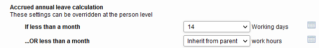 WSL_02.png