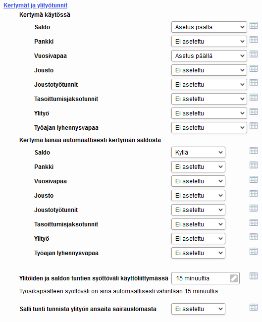 Kertym_t_ja_ylity_laskenta_01.png