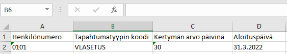 mceclip0.png
