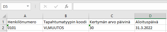 mceclip1.png