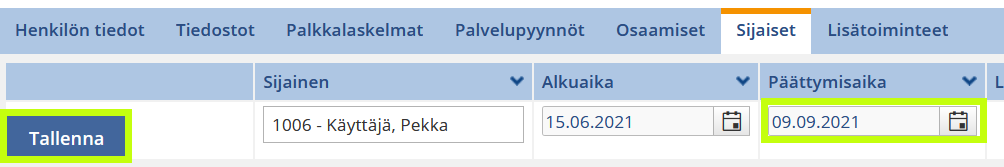 Sijaiset.png