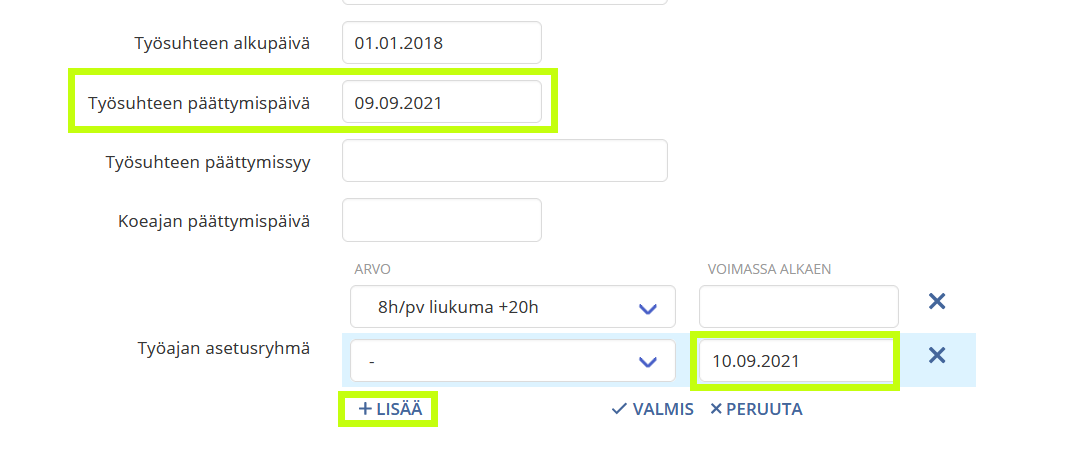 TSloppu.png