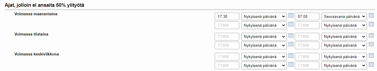 mceclip0.png