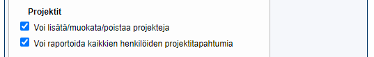 mceclip4.png