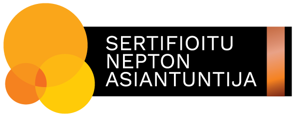 Nepton_sertifikaatti_pronssi.png