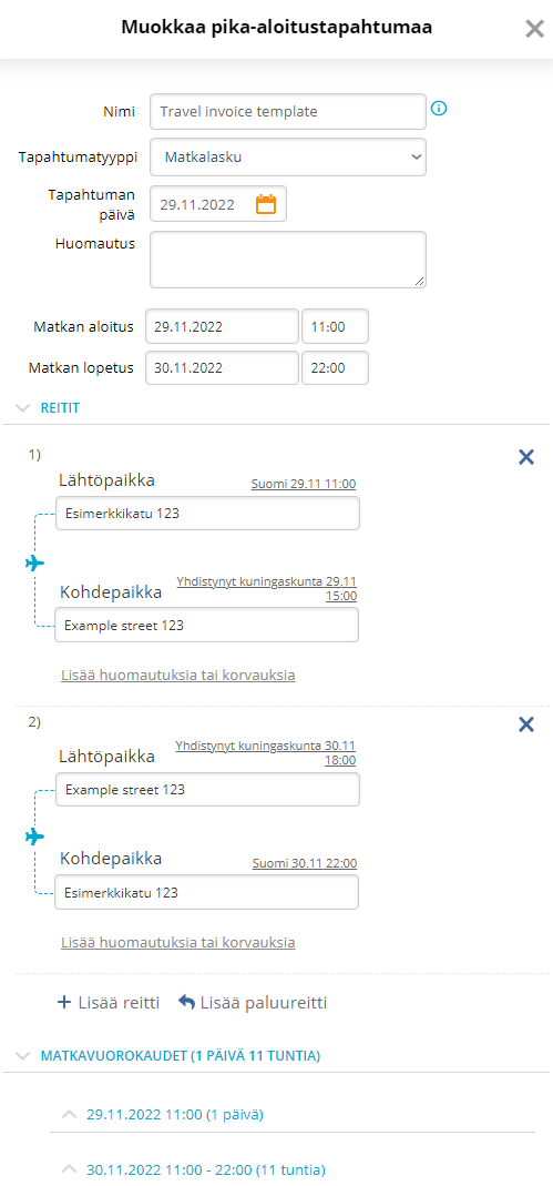 20221129-quickstart-events-guidance-3.PNG