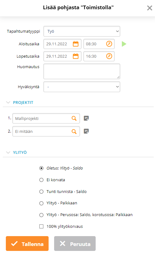 20221129-quickstart-events-guidance-5.PNG