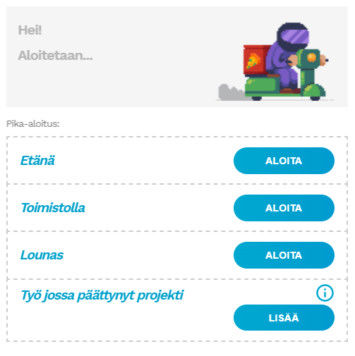 20221129-quickstart-events-guidance-6.PNG