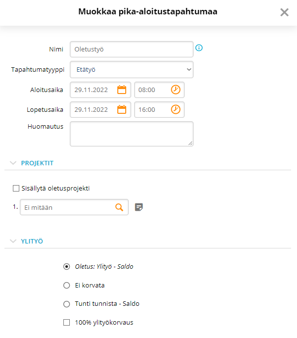 20221129-quickstart-events-guidance-2.PNG