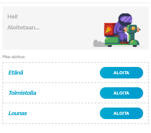 20221129-quickstart-events-guidance-4.PNG
