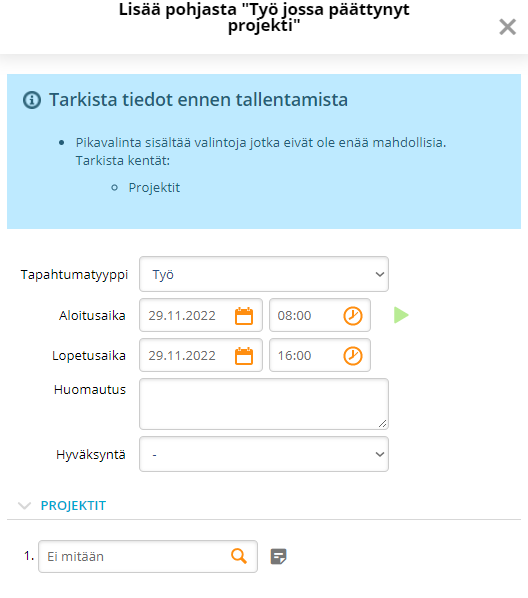 20221129-quickstart-events-guidance-7.PNG