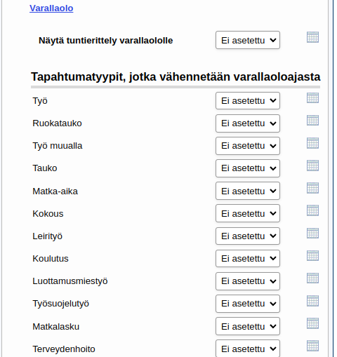 Selection_110.png
