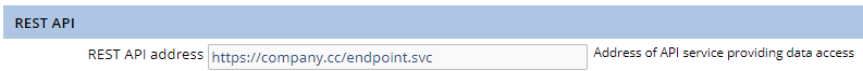 mceclip4.png