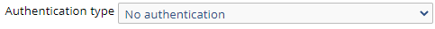 mceclip6.png