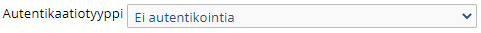 mceclip7.png