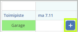 mceclip3.png