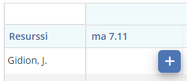 mceclip10.png