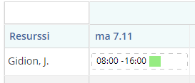 mceclip14.png