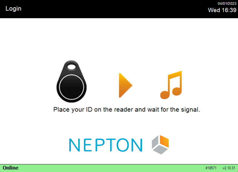 mceclip19.png