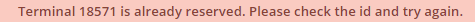 mceclip22.png