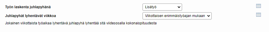 mceclip1.png