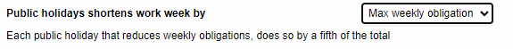 mceclip2.png